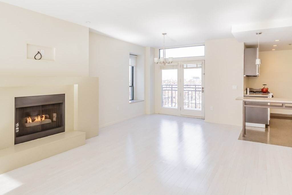 755 Boylston Street - Photo 1