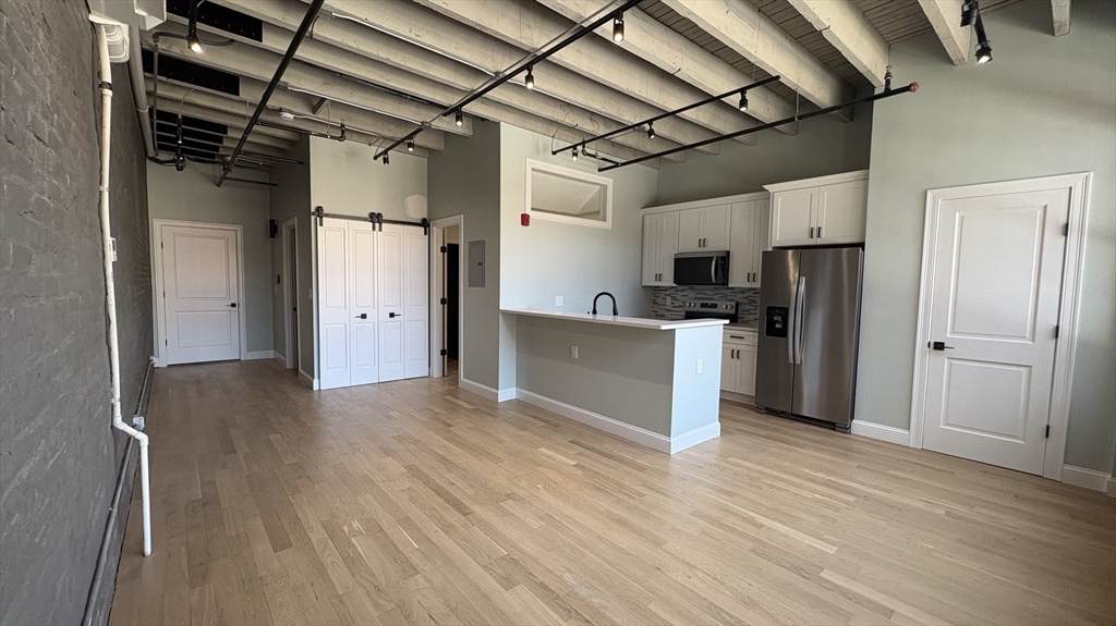 199 Market St. - Photo 1