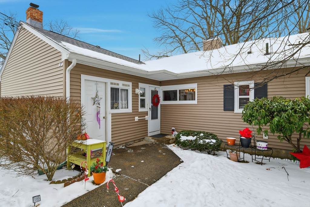 37 Greenwood Ter - Photo 1