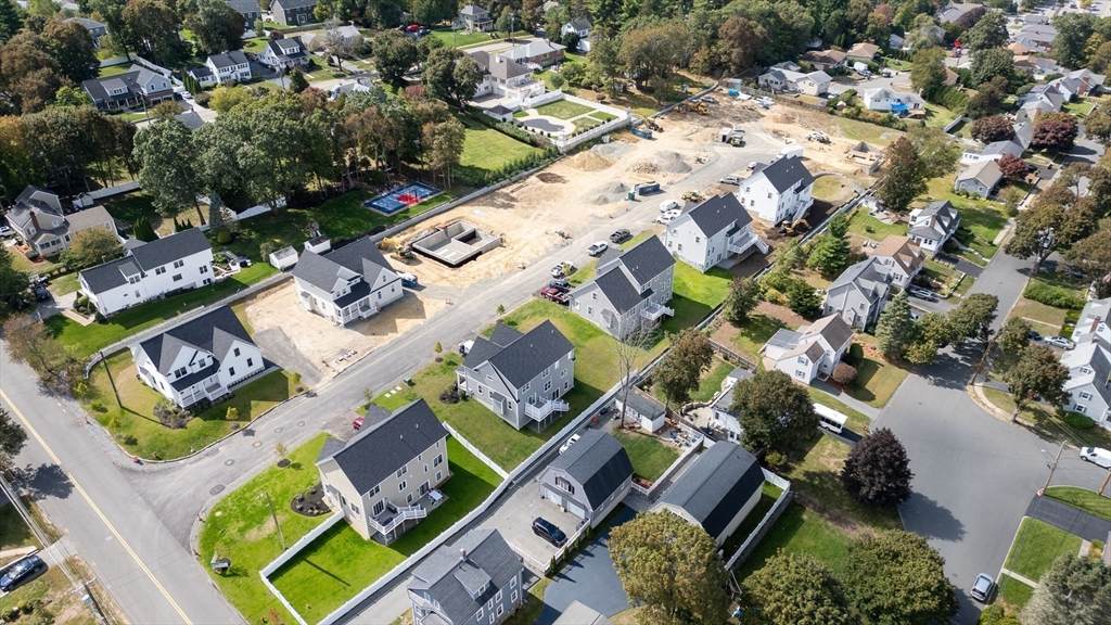 62 High Street - Photo 1