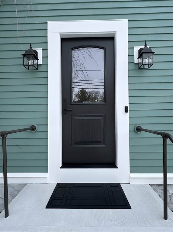 20 South St - Photo 1