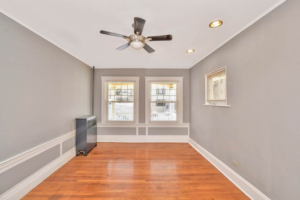 146 Homestead Street - Photo 1