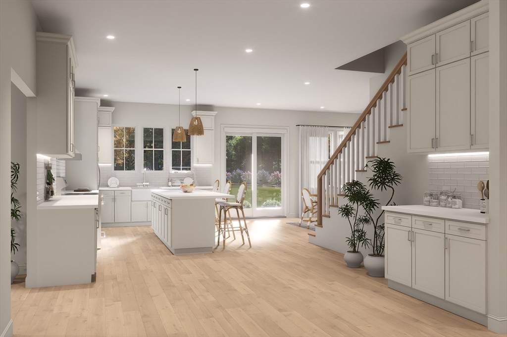 5 Hamlets Way - Photo 1