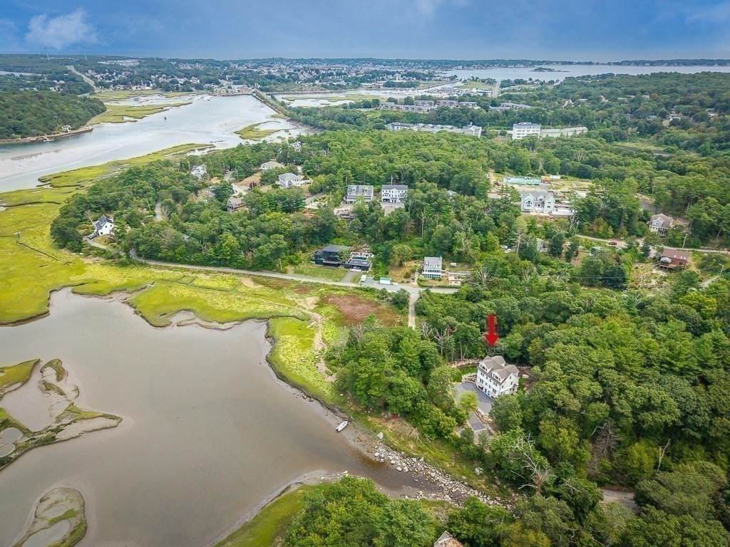 5 Samoset Rd - Photo 1