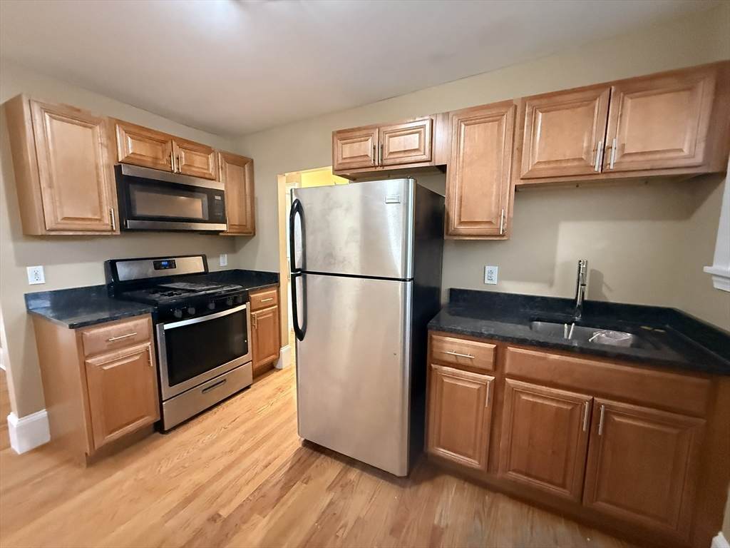 25 Ronan Street - Photo 1