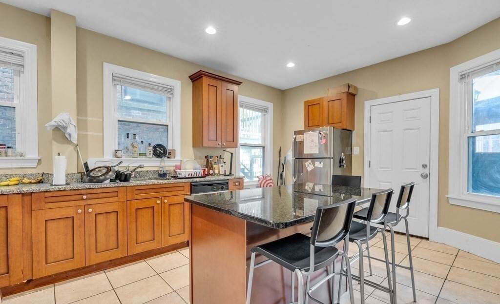 180 St Alphonsus - Photo 1