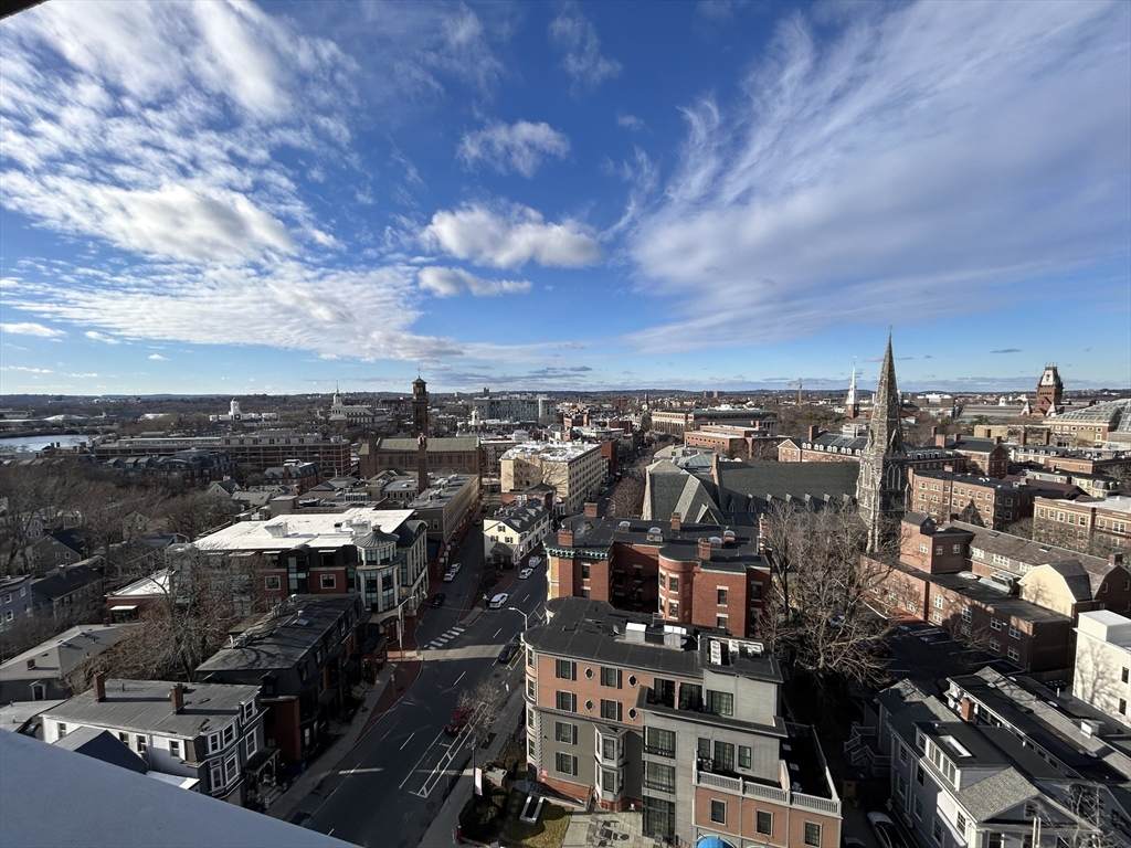 1105 Massachusetts Ave - Photo 1