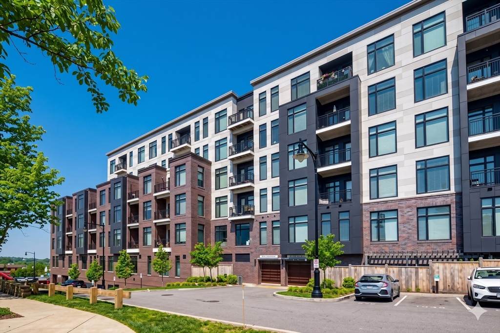 191 Washington - Photo 1