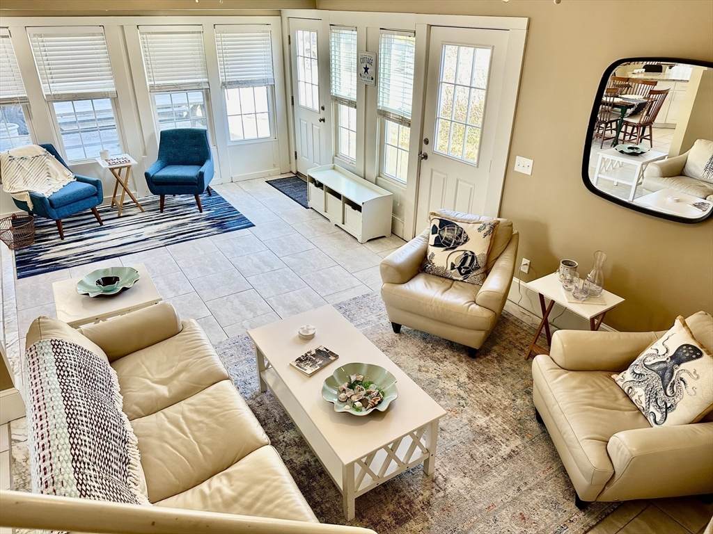 97A Beach Avenue - Photo 1