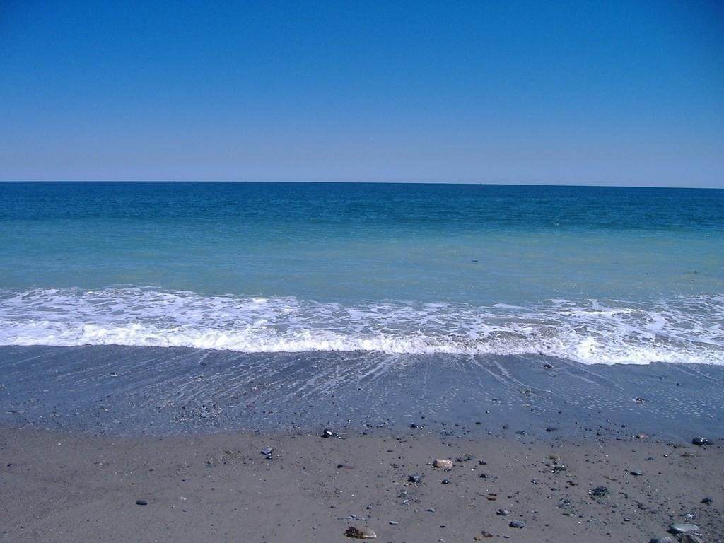 https://bt-photos.global.ssl.fastly.net/mlspin/orig_boomver_2_73467013_2.jpg