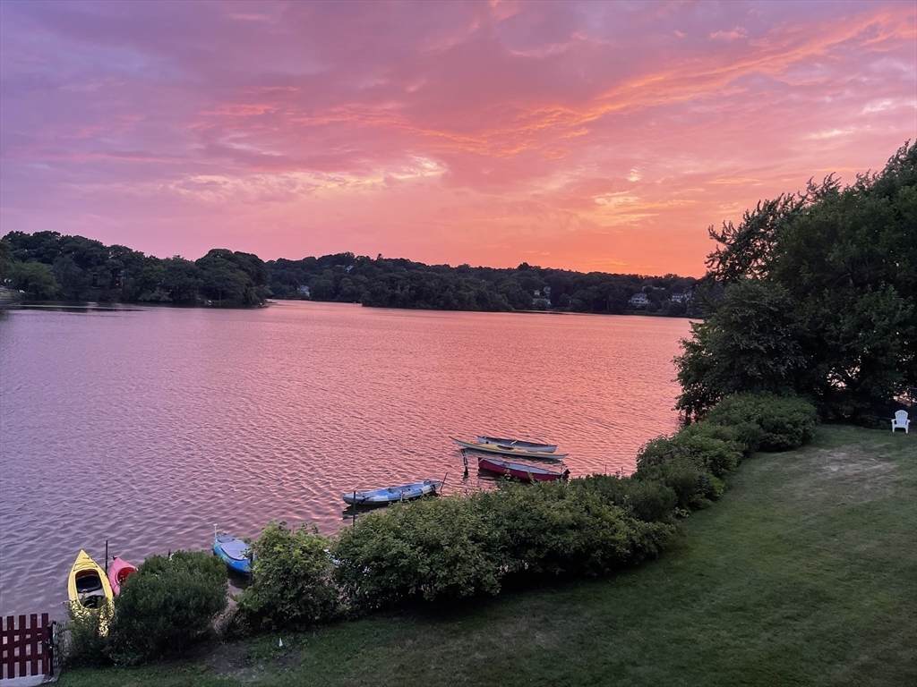 34 Hamilton Road - Photo 1