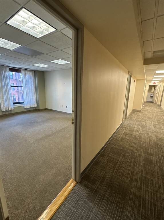137 Newbury St. - Photo 1
