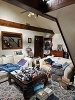 80 Bungalow Street - Photo 11