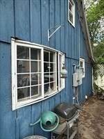 80 Bungalow Street - Photo 12