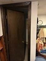 80 Bungalow Street - Photo 13