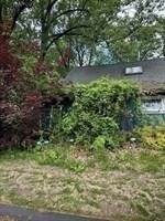 80 Bungalow Street - Photo 3