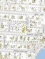 80 Bungalow Street - Photo 6