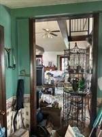 80 Bungalow Street - Photo 7