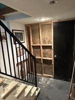 80 Bungalow Street - Photo 9