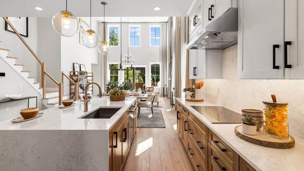 18 Owls Nest - Photo 1