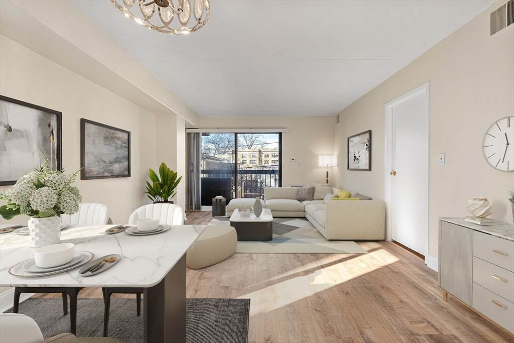 280 Harvard St - Photo 1