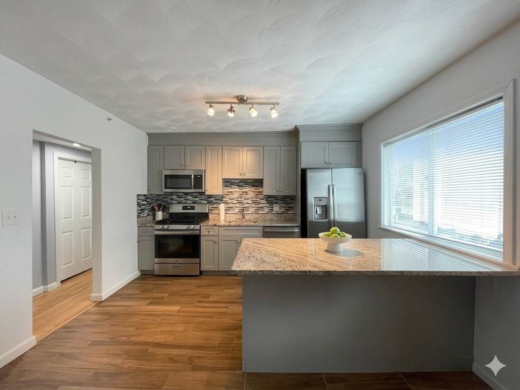 48 Derby St - Photo 1