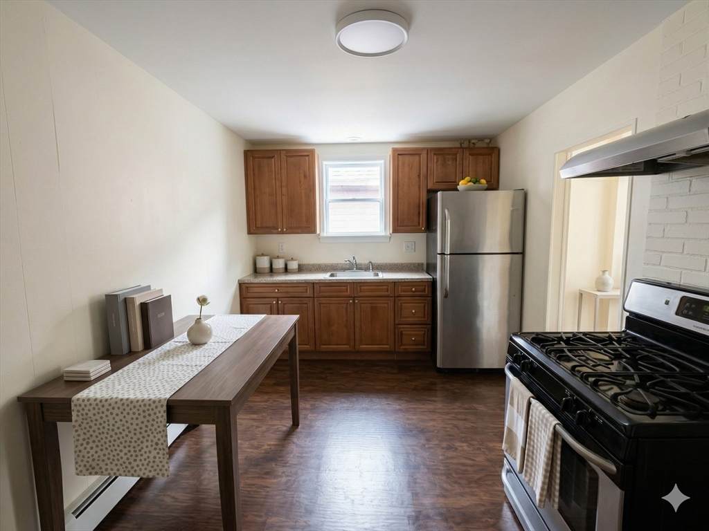58 Medford St - Photo 1