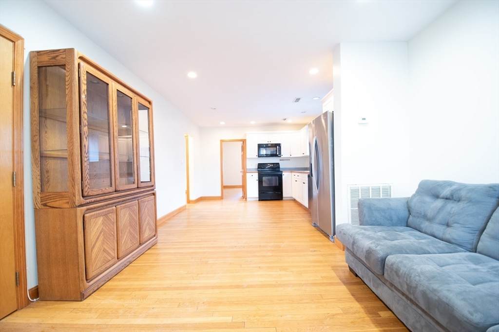 18-20 Greymere Rd - Photo 1