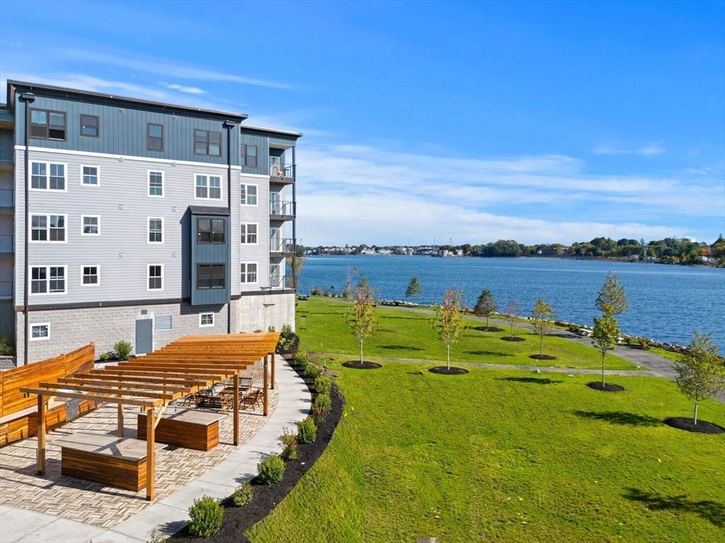 16 Franklin Street - Photo 1