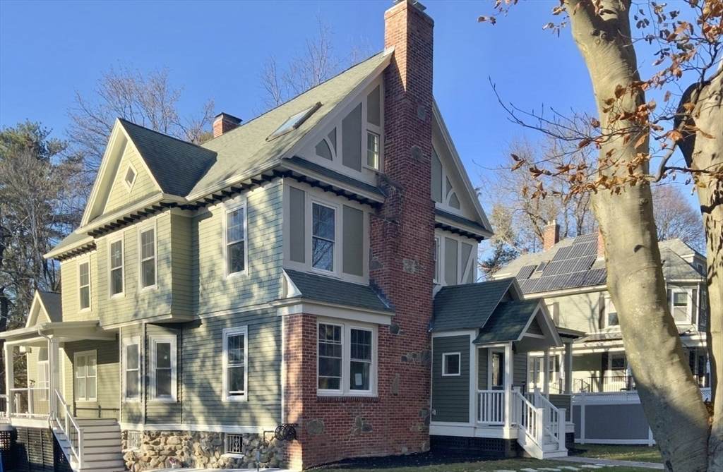 59 Beechmont St - Photo 1