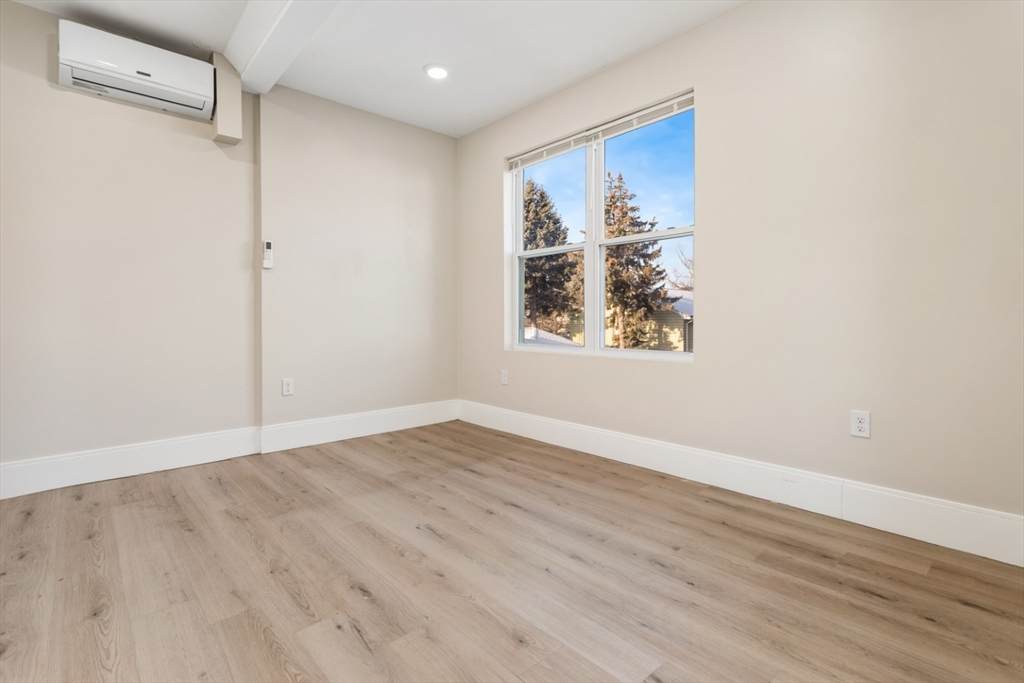 41 Wolcott Street - Photo 1