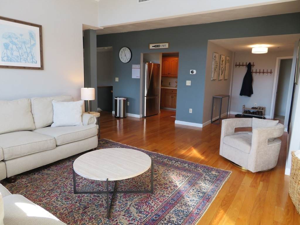 155 Kendrick Ave - Photo 1