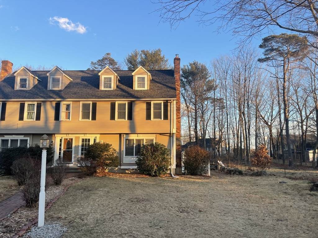 6 Saint John Ln - Photo 1