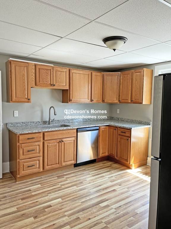 35 Burchstead Pl - Photo 1