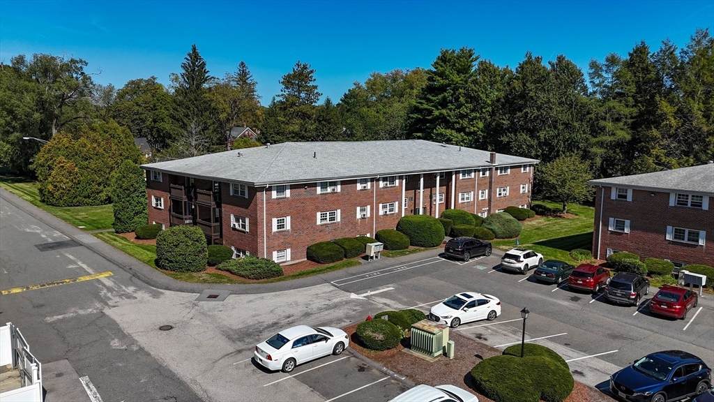 39 Pleasant - Photo 1