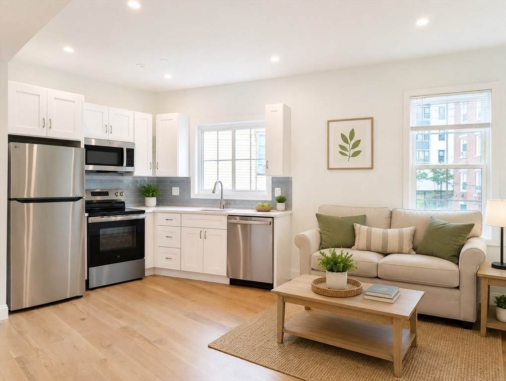 38 Regent St - Photo 1