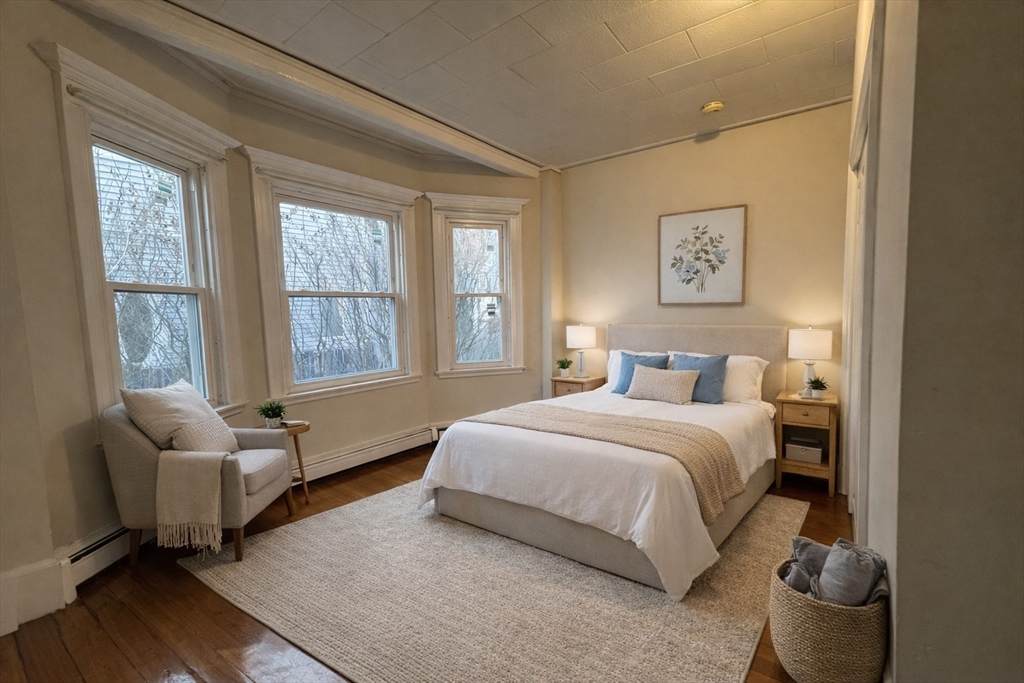 22 Gardner - Photo 1