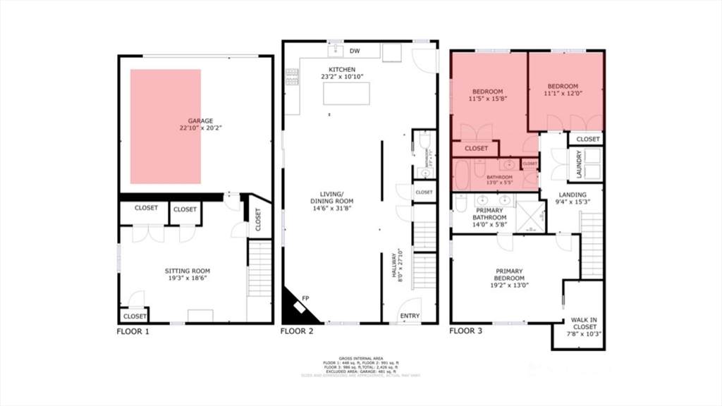 3 Saco Street - Photo 1