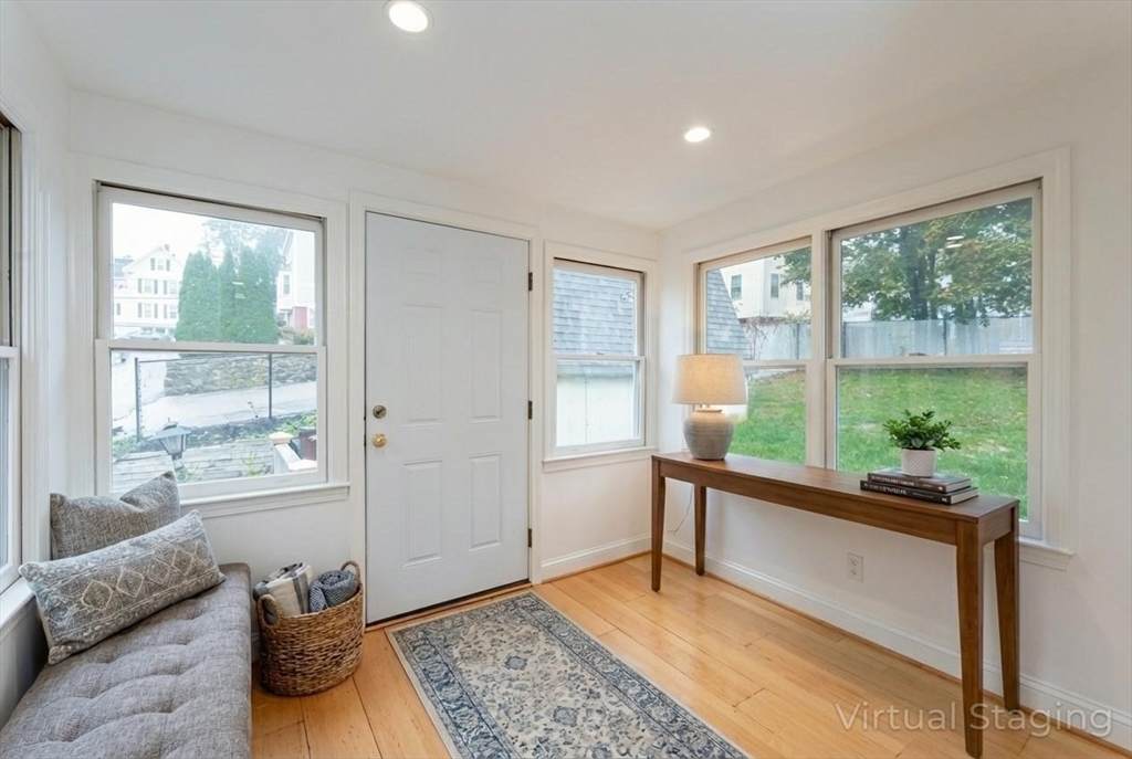 4 Clark Street - Photo 1