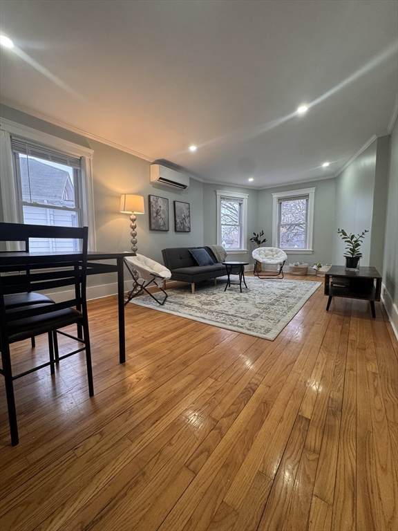 18 Emerald Avenue - Photo 1