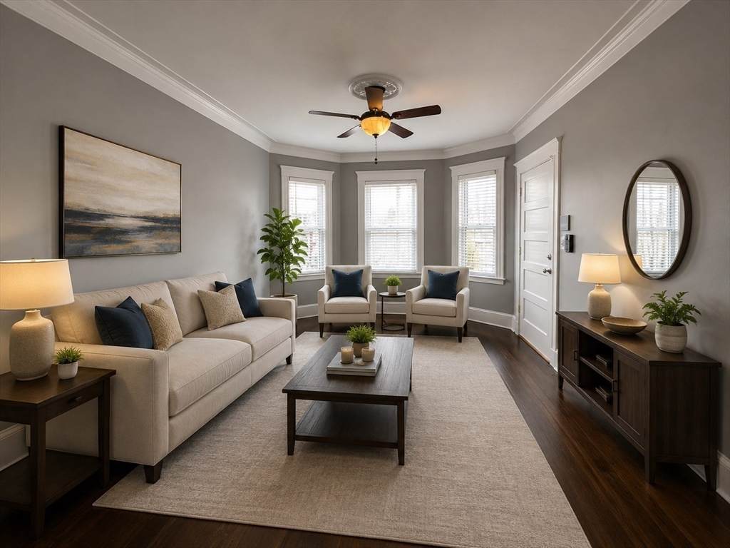 40 Mckone - Photo 1