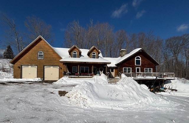 544 South Rd - Photo 1