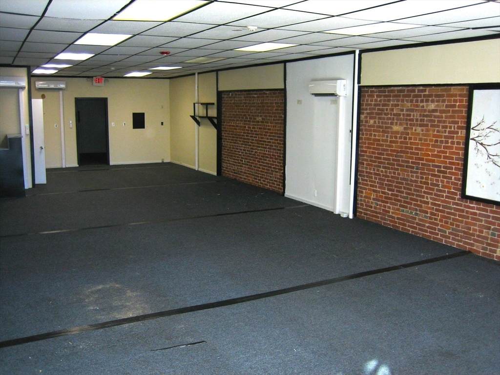 44 Main St. - Photo 1