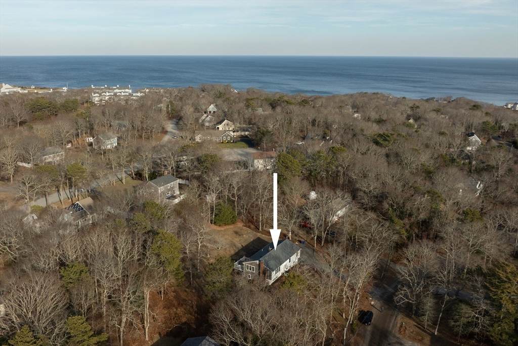 30 Pawtuxet Rd - Photo 1