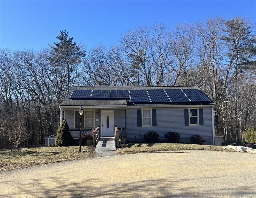 42 Arland Dr - Photo 1