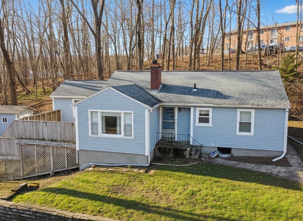 6 Roald St - Photo 1