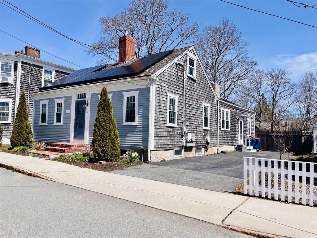 12 Pearl Street - Photo 1