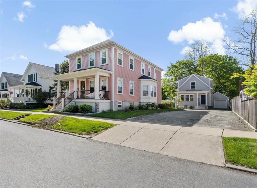 88 Burton Street - Photo 1