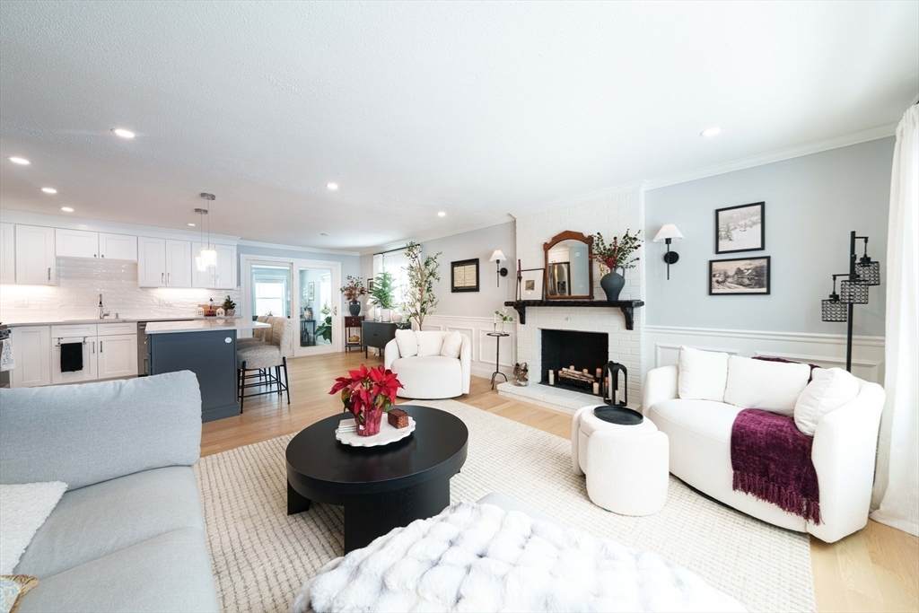 10 Yale Dr - Photo 1