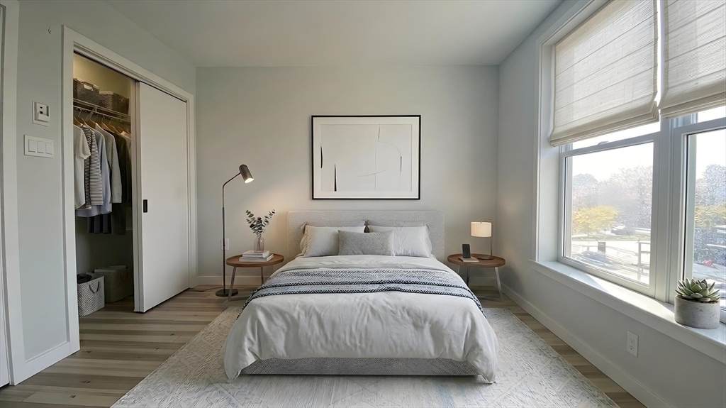 602 Canterbury - Photo 1
